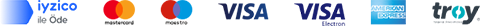 payments